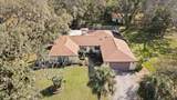 6524 Coronet Drive - Photo 4