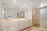 6524 Coronet Drive - Photo 41