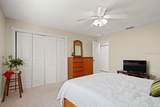 6524 Coronet Drive - Photo 42