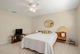 6524 Coronet Drive - Photo 43