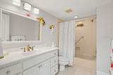 6524 Coronet Drive - Photo 44