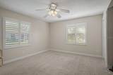 6524 Coronet Drive - Photo 45