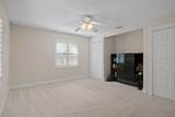 6524 Coronet Drive - Photo 46
