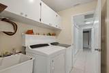 6524 Coronet Drive - Photo 47