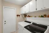 6524 Coronet Drive - Photo 48