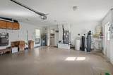 6524 Coronet Drive - Photo 49
