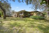 6524 Coronet Drive - Photo 5
