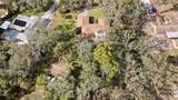 6524 Coronet Drive - Photo 50