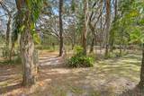 6524 Coronet Drive - Photo 51