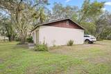 6524 Coronet Drive - Photo 52