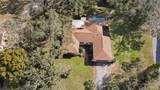 6524 Coronet Drive - Photo 53