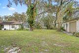 6524 Coronet Drive - Photo 6