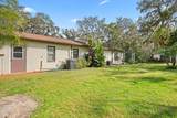 6524 Coronet Drive - Photo 7
