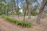 6524 Coronet Drive - Photo 8