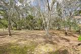 6524 Coronet Drive - Photo 9