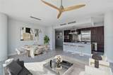 1208 Kennedy Boulevard - Photo 11