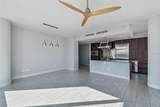 1208 Kennedy Boulevard - Photo 12