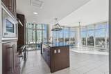 1208 Kennedy Boulevard - Photo 4
