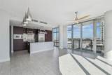 1208 Kennedy Boulevard - Photo 6