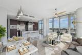 1208 Kennedy Boulevard - Photo 9