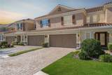 12326 Terracina Chase Court - Photo 1