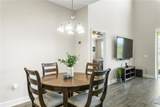 12326 Terracina Chase Court - Photo 10