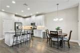 12326 Terracina Chase Court - Photo 11