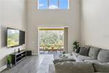 12326 Terracina Chase Court - Photo 12