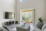 12326 Terracina Chase Court - Photo 13