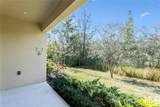 12326 Terracina Chase Court - Photo 14
