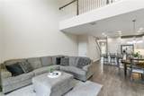 12326 Terracina Chase Court - Photo 15