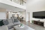 12326 Terracina Chase Court - Photo 16
