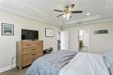 12326 Terracina Chase Court - Photo 19