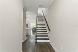 12326 Terracina Chase Court - Photo 2