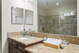 12326 Terracina Chase Court - Photo 21