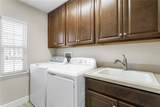 12326 Terracina Chase Court - Photo 24