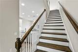 12326 Terracina Chase Court - Photo 25