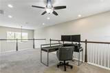 12326 Terracina Chase Court - Photo 27
