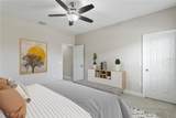12326 Terracina Chase Court - Photo 29