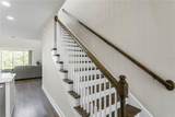 12326 Terracina Chase Court - Photo 3