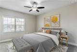 12326 Terracina Chase Court - Photo 30