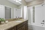 12326 Terracina Chase Court - Photo 31