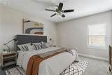 12326 Terracina Chase Court - Photo 32
