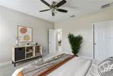 12326 Terracina Chase Court - Photo 33