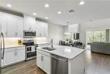 12326 Terracina Chase Court - Photo 4
