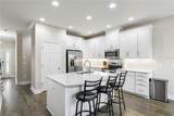 12326 Terracina Chase Court - Photo 5