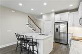 12326 Terracina Chase Court - Photo 7