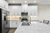 12326 Terracina Chase Court - Photo 8