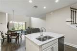 12326 Terracina Chase Court - Photo 9