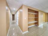 6718 Ranchwood Loop - Photo 13